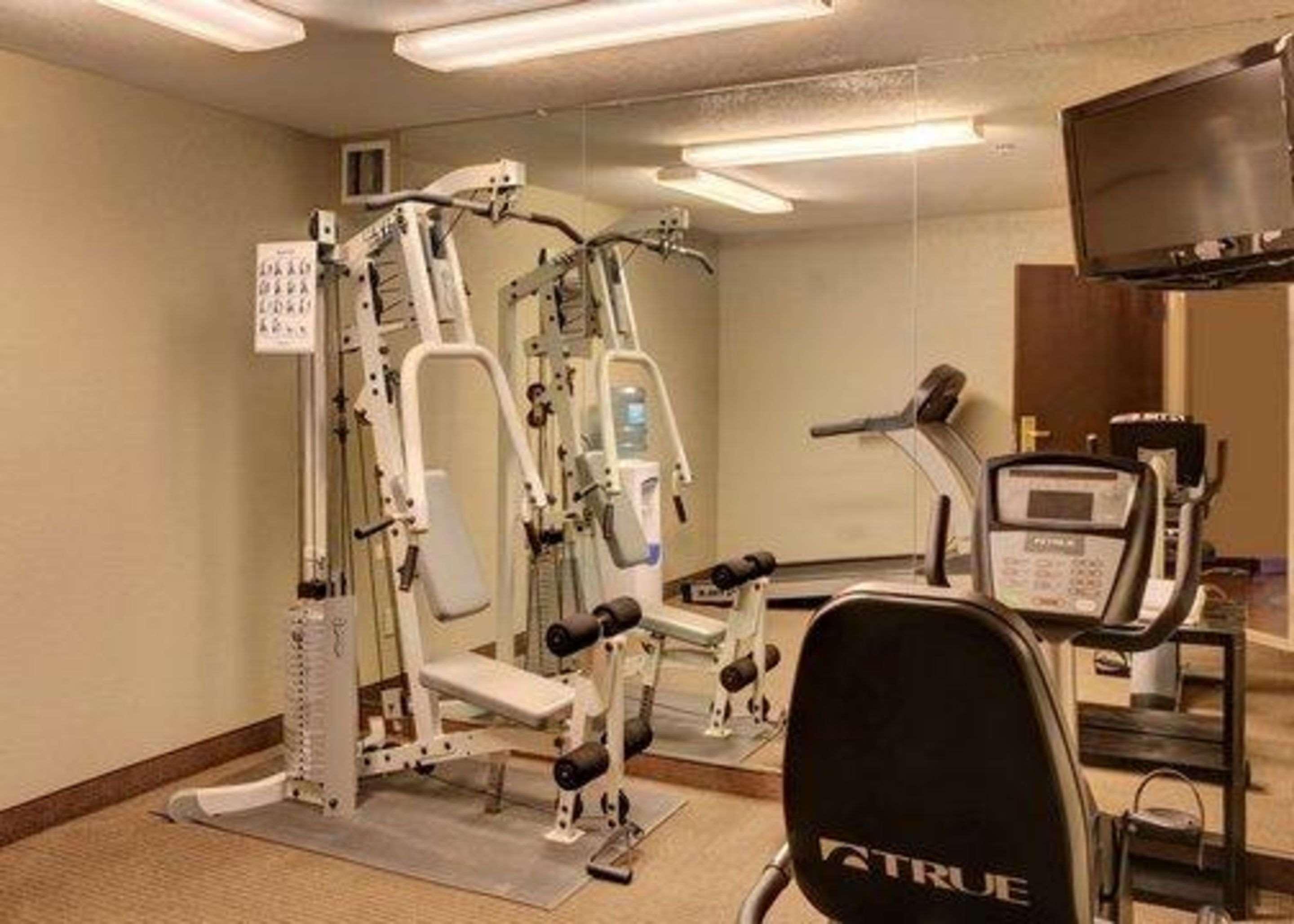 Sleep Inn Pasco Tri -Cities Экстерьер фото