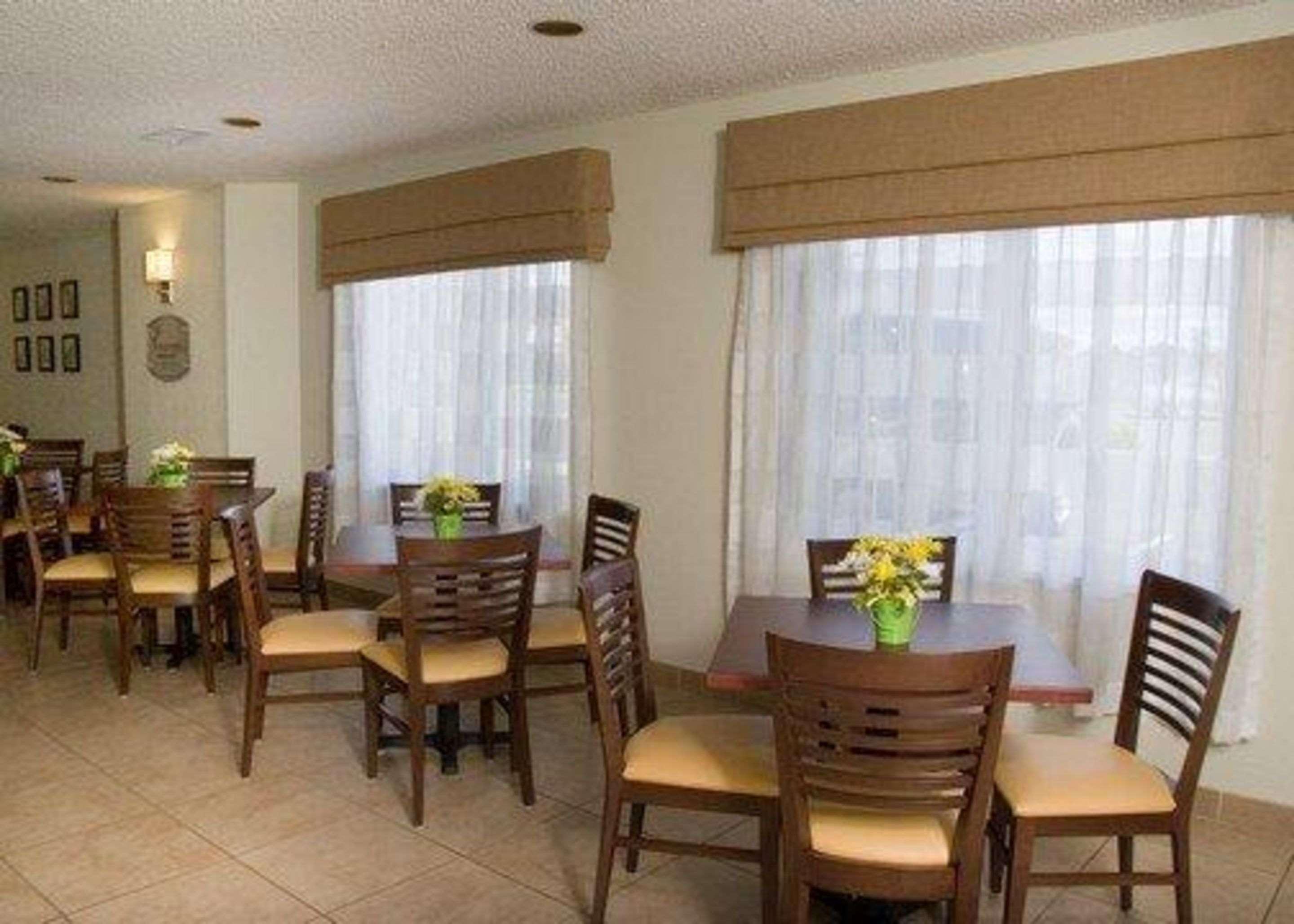 Sleep Inn Pasco Tri -Cities Экстерьер фото