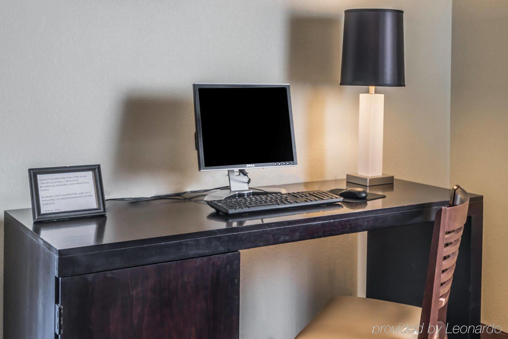 Sleep Inn Pasco Tri -Cities Экстерьер фото